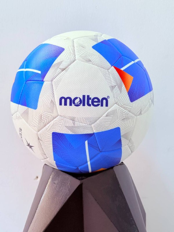 Futbol to‘pi quyma Xitoy qimmat MN