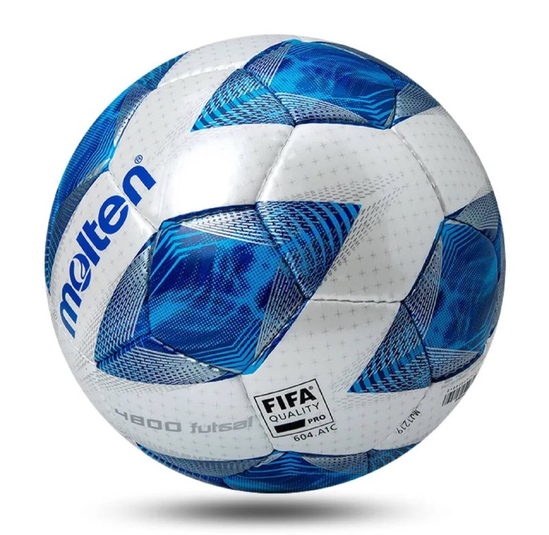 Futbol to‘pi futsal Molten