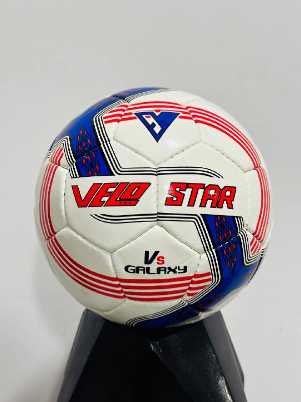 Futbol to‘pi velo star lak arzon