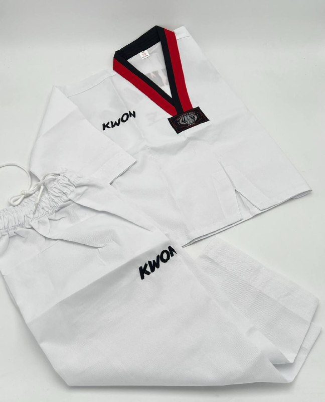 [AXL-37762] Kimono kwon Xitoy