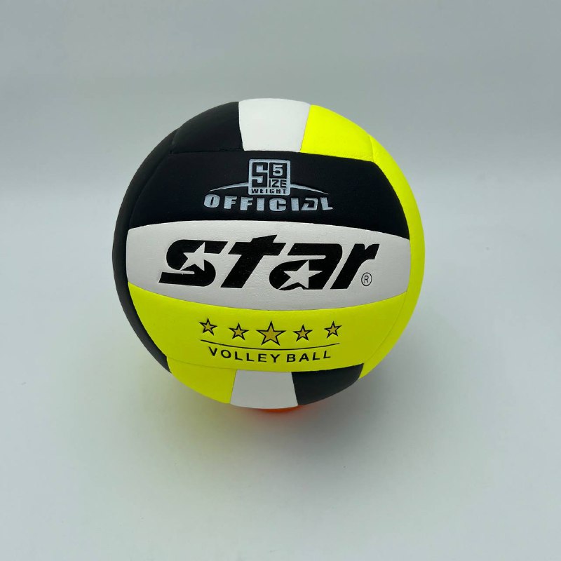 Voleybol to‘pi Adidas Xitoy
