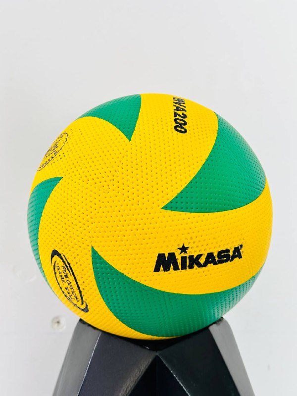 Voleybol to‘pi Mikasa arzon