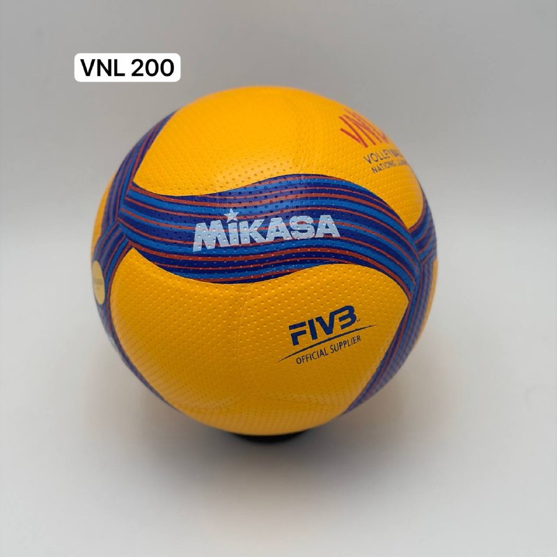 Vb kopto mikassa v200w VNL Xitoy
