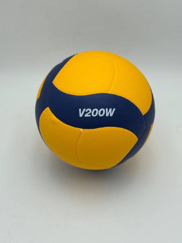 [AXL-40221] Voleybol to‘pi Mikasa Xitoy
