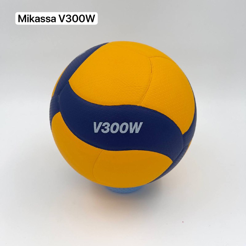 [AXL-40223] Voleybol to‘pi Mikasa
