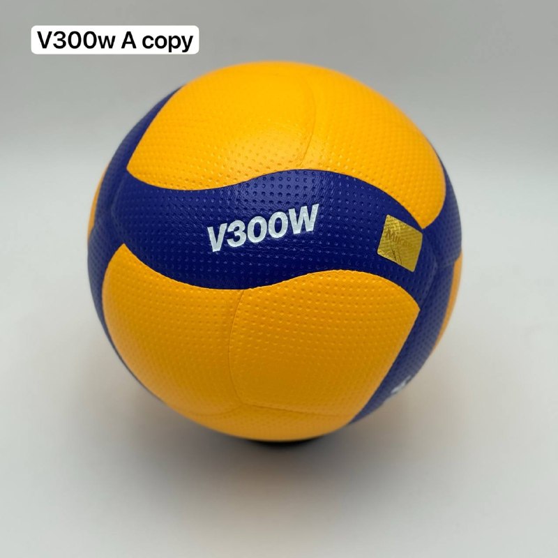 Voleybol to‘pi Mikasa A copiya