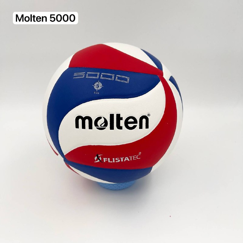 [AXL-40226] Voleybol to‘pi Molten
