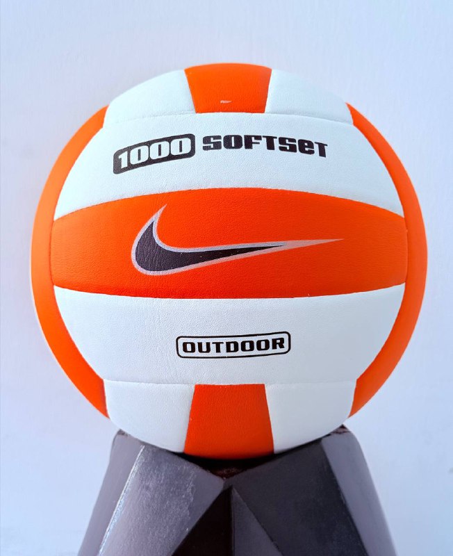 [AXL-40235] Voleybol to‘pi Nike Xitoy