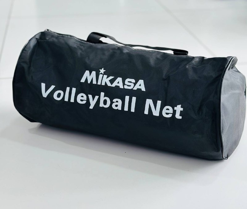 [AXL-37971] Voleybol setkasi Mikasa