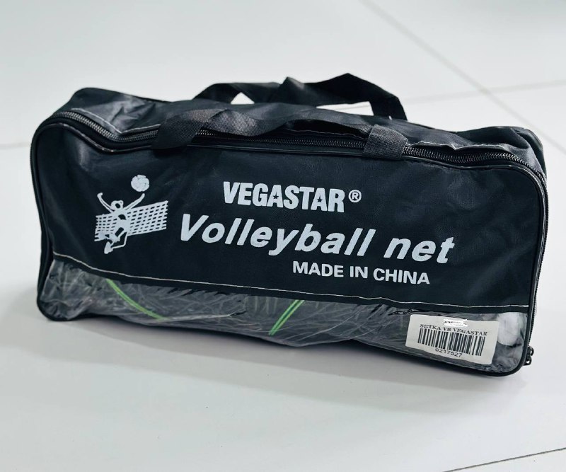 Vb setka VEGASTAR