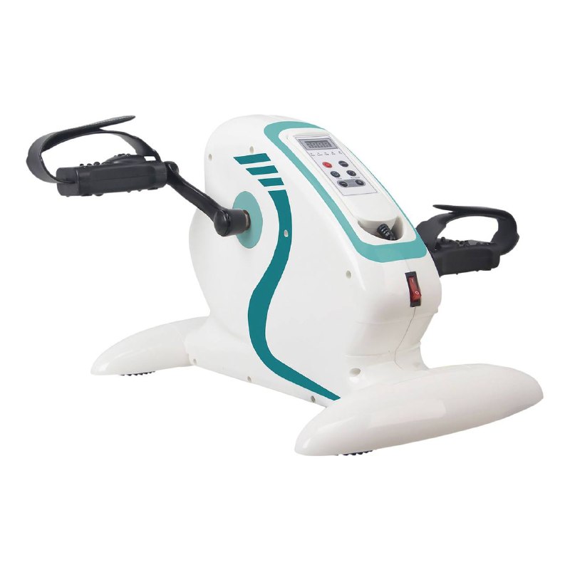 [AXL-39997] Mini bike elektronni