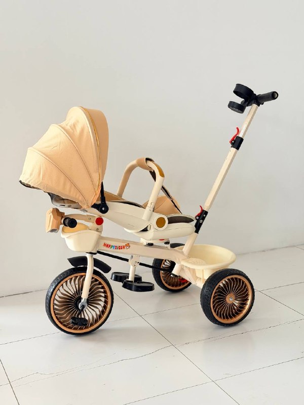 Velo zontik