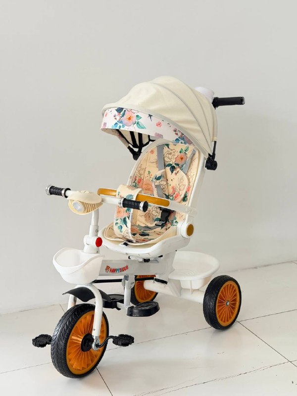 Velo zontik