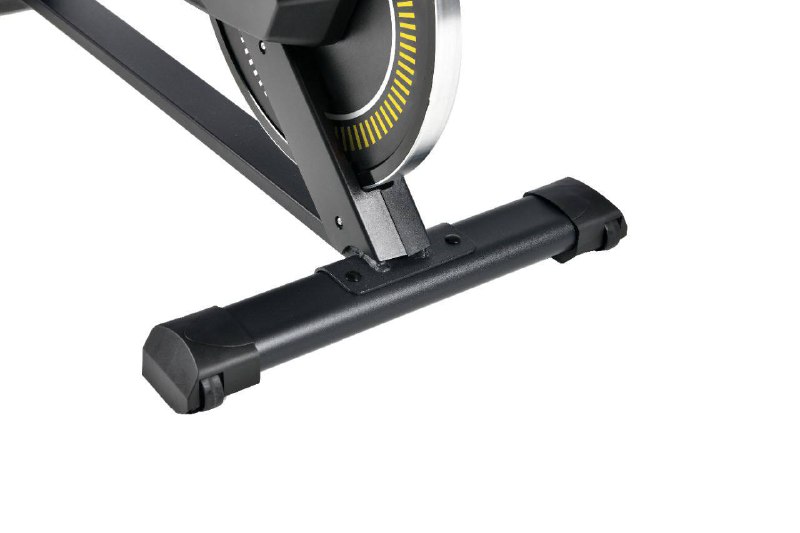 Velotrenajor Axelus AX0015 Spin Bike