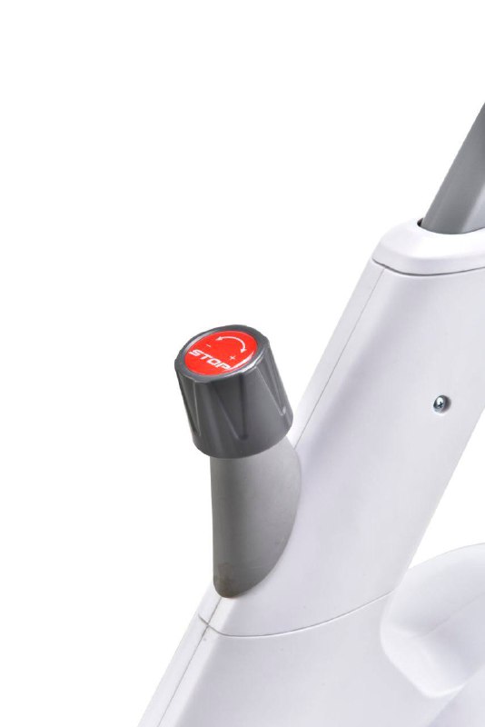 [AXL-40569] Velotrenajor Axelus Spin Bike
