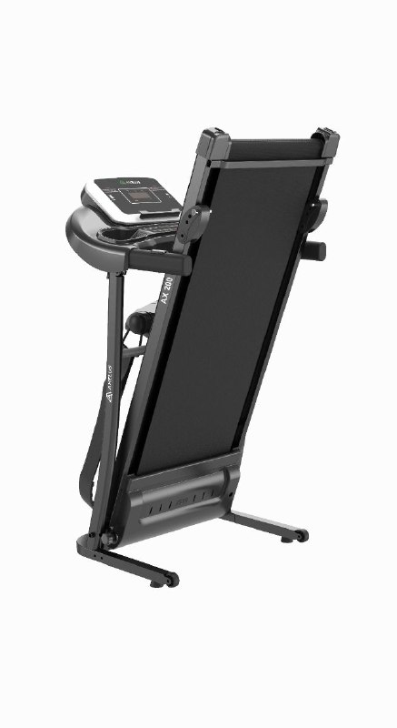 Yugurish yo‘lakchasi Axelus AX200