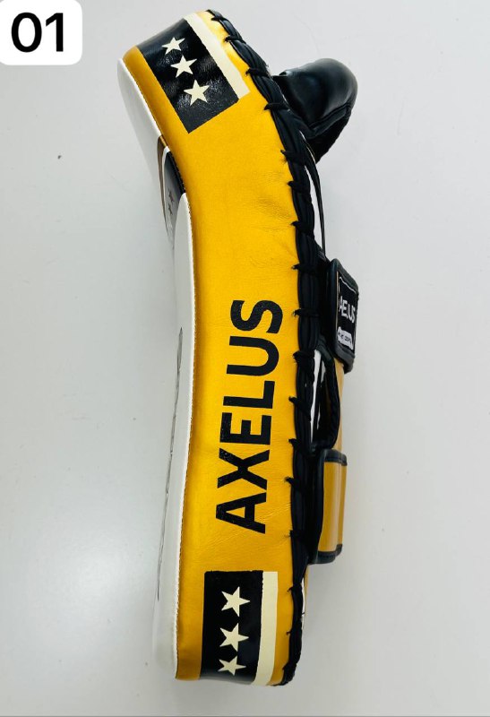 [AXL-39635] Lapa Axelus tortburchak 01