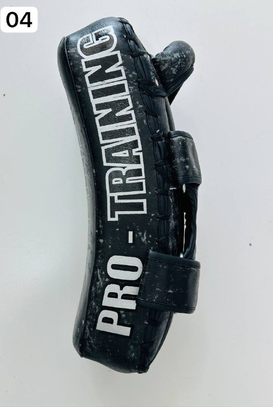 Lapa Axelus tortburchak 04