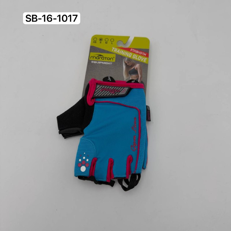 Bezpalets Marston