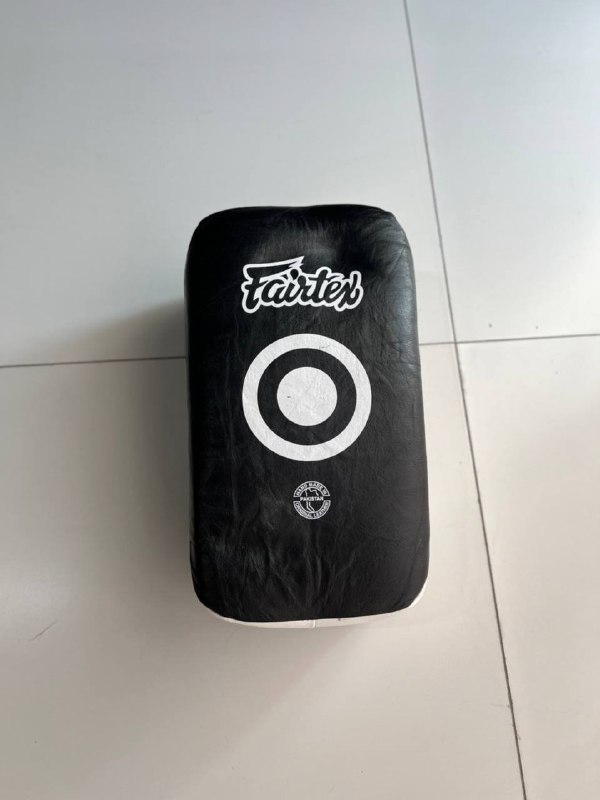 [AXL-39642] Lapa oyoq Fairtex