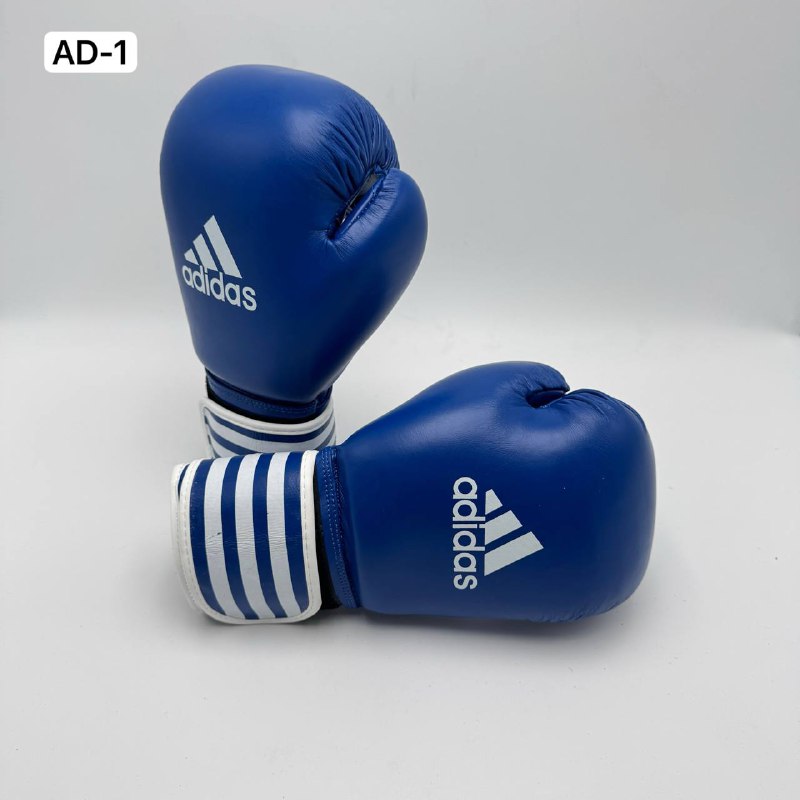 [AXL-39702-8] Boks qo‘lqopi Adidas (8)