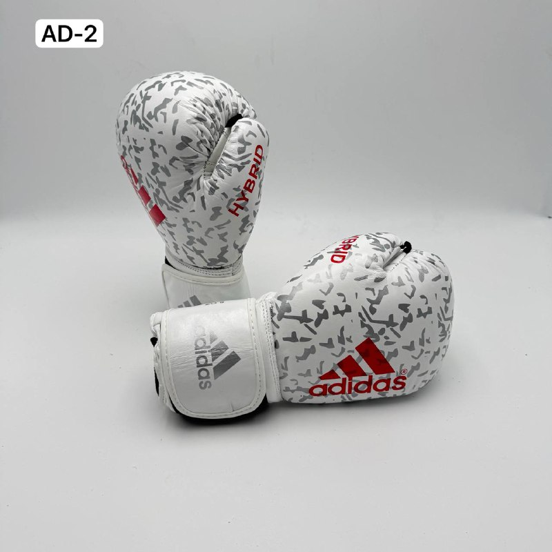 Box per ADIDAS AD2