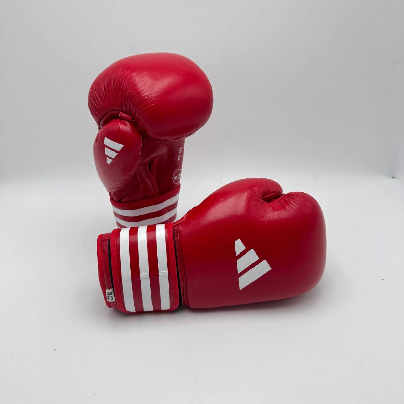 [AXL-39726-8] Boks qo‘lqopi Adidas aiba (8)