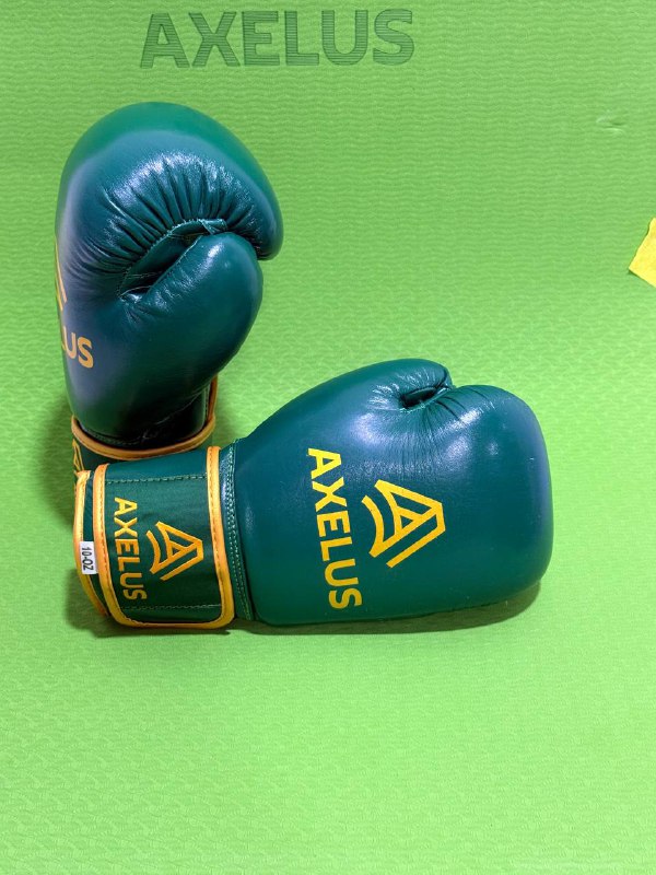 Box per AXELUS AX011