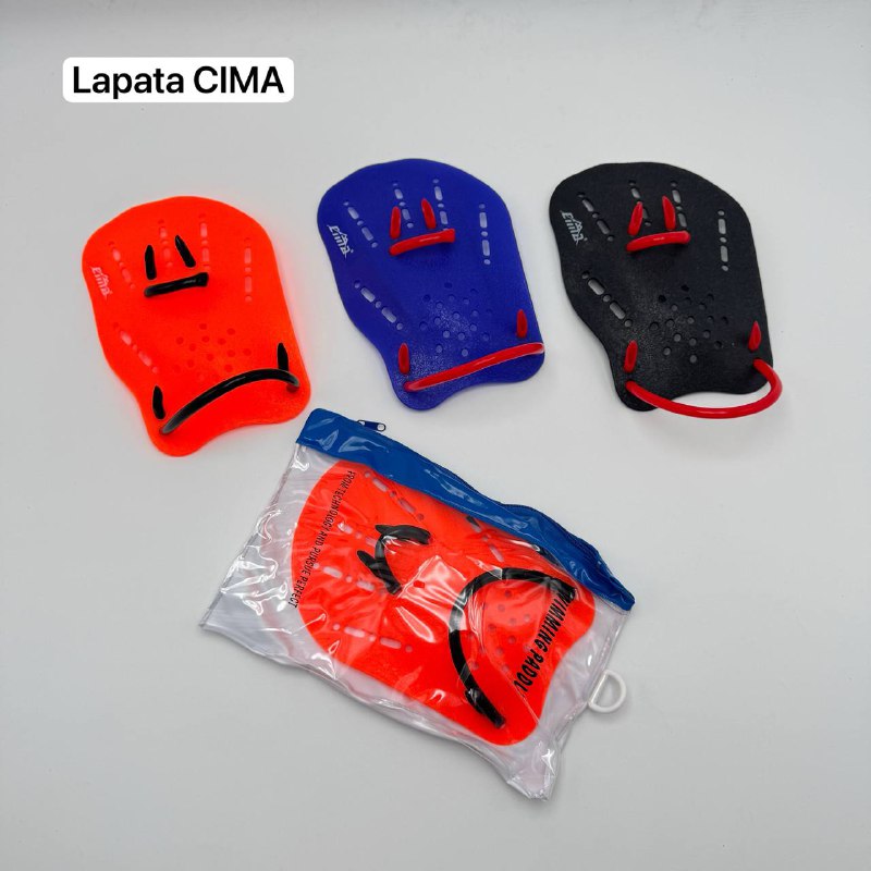 [AXL-34402] Lapata Cima