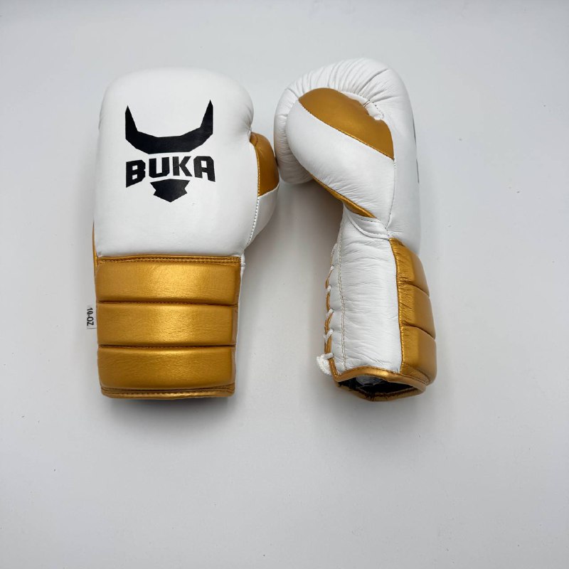 [AXL-39819-14] Boks qo‘lqopi Buka ipli (14)