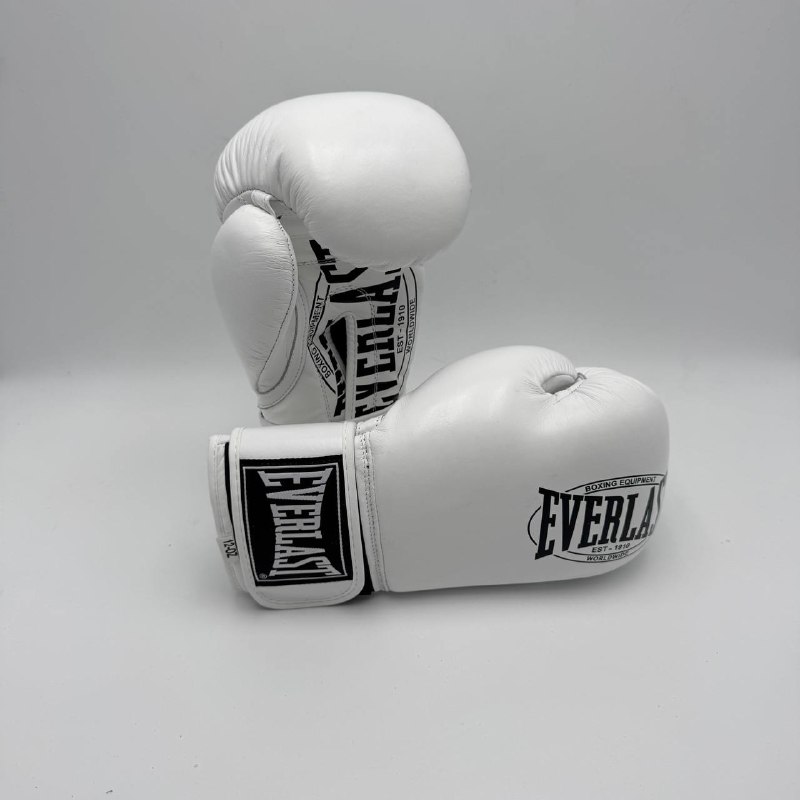 Boks qo‘lqopi Everlast