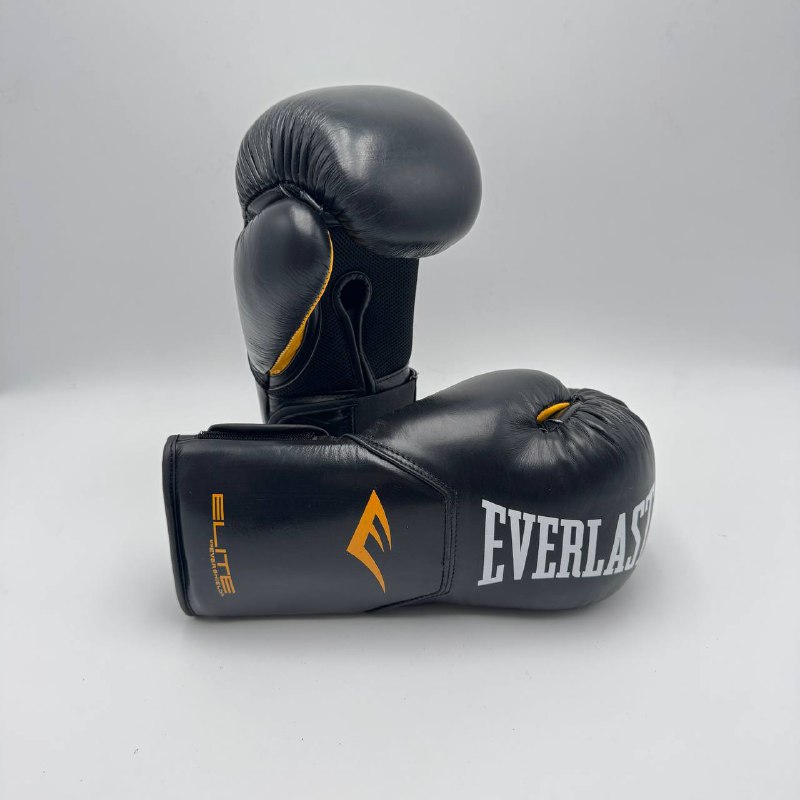 [AXL-39755-8] Boks qo‘lqopi Everlast (8)