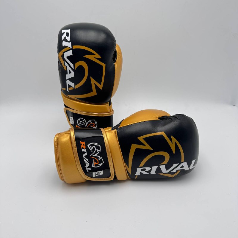 Box per Rival