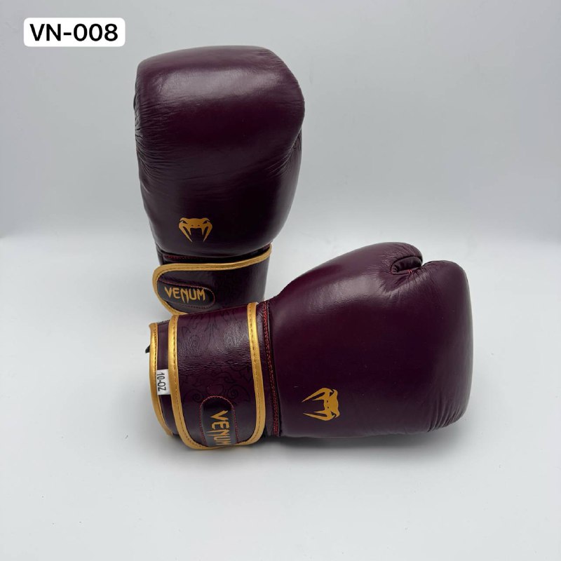 Boks qo‘lqopi Venum