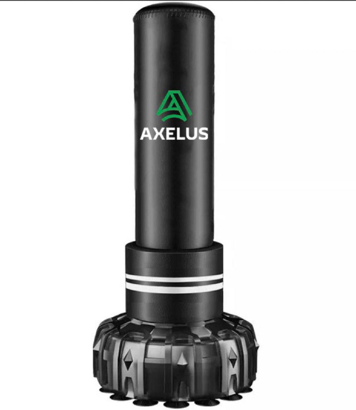 Meshok stand (185sm)
