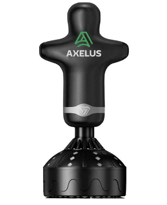[AXL-40341] Meshok stand maniken Axelus