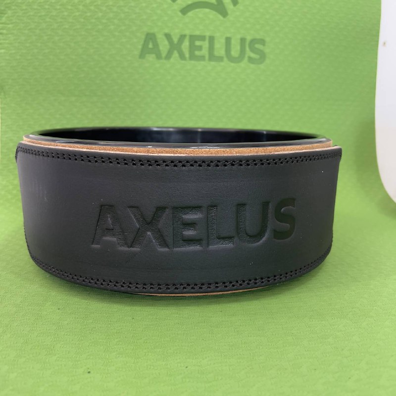 [AXL-39688-L] Kamar Axelus koja WLB (L)