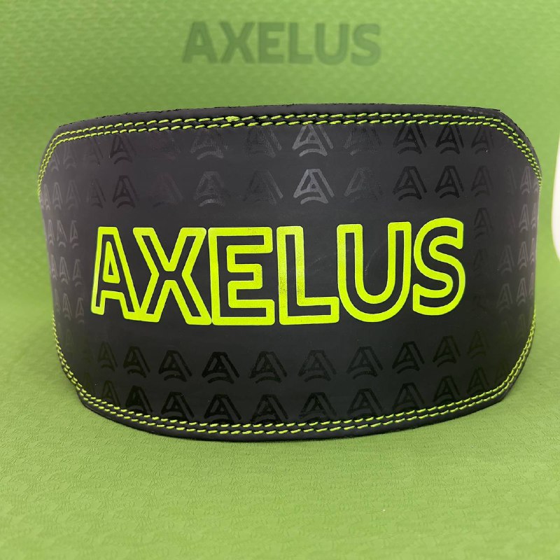 Kamar Axelus Pokiston 3*