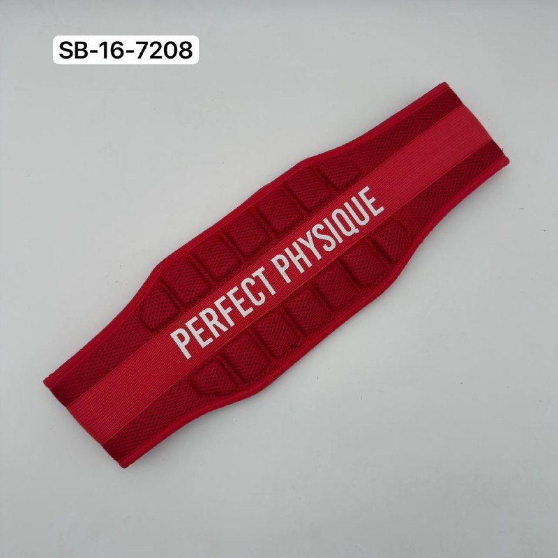 Kamar Maraton polyester