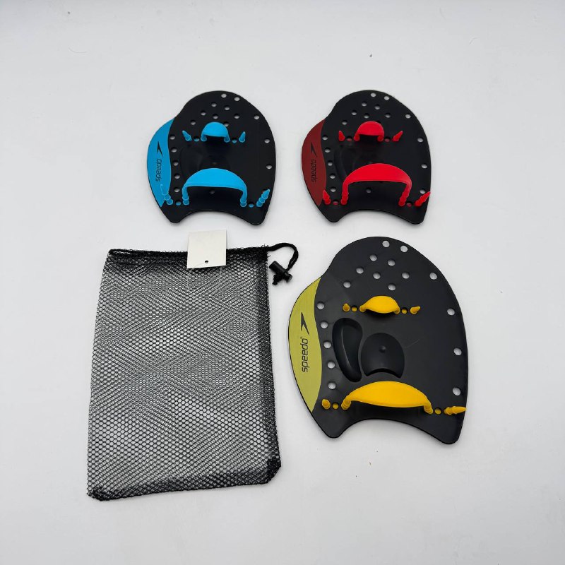 [AXL-39286-S] Lapata Tekis Speedo (S)