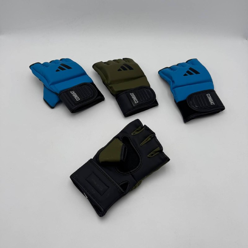 Mma shingalka Adidas