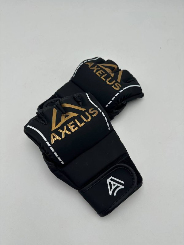 Shingalka Axelus (set)