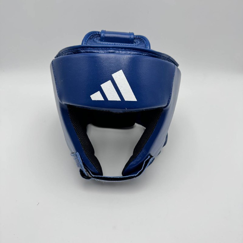 Shlem Adidas Pokiston