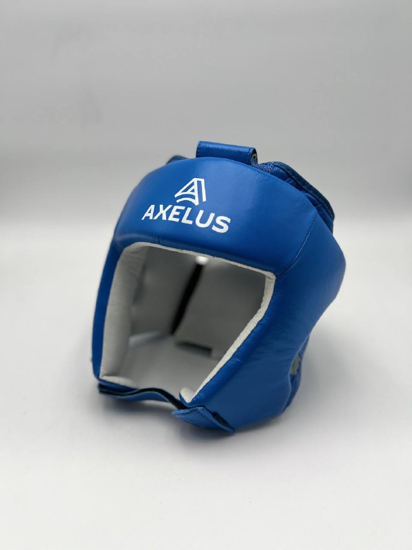 [AXL-39599-S] Shlem Axelus Pokiston (S)