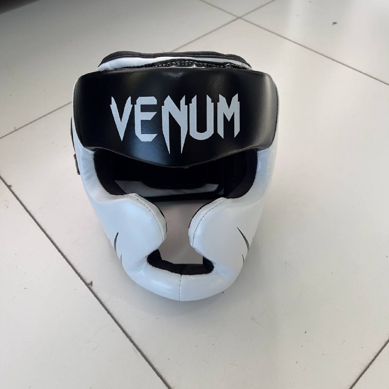Shlem Venum Xitoy