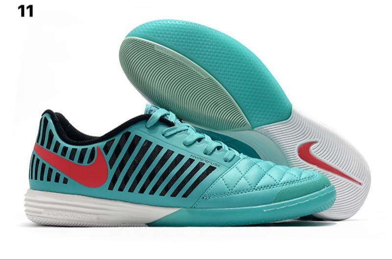 [AXL-32593-39] Futsal Gato (39)