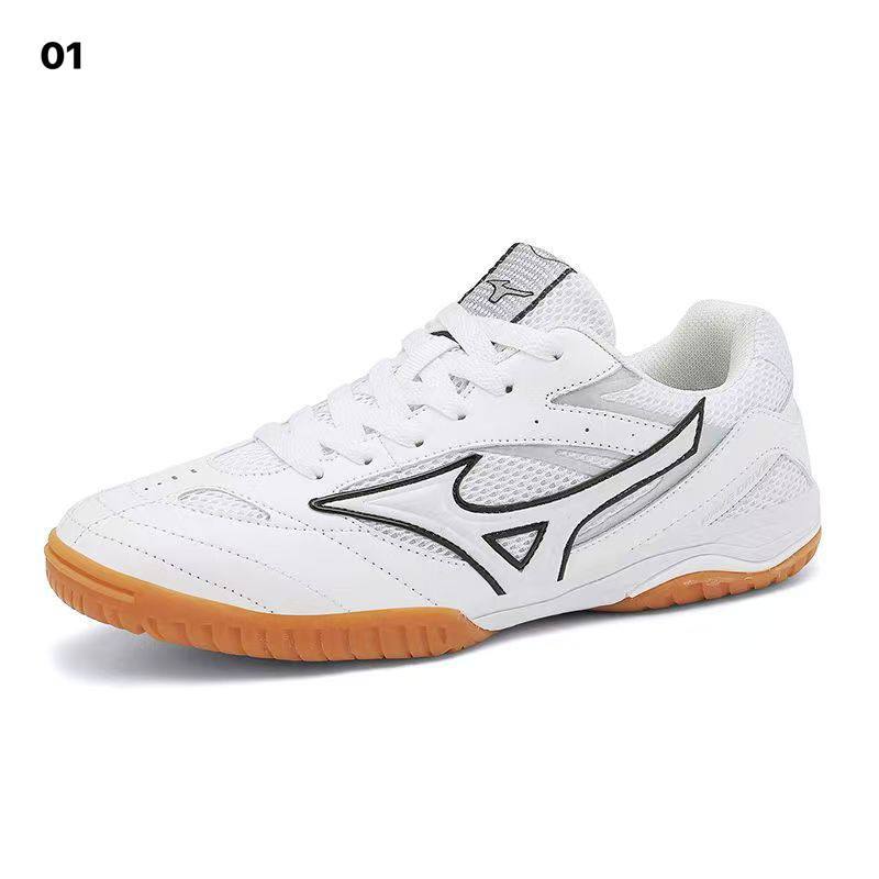 [AXL-32939-39] Zal Mizuno (39)