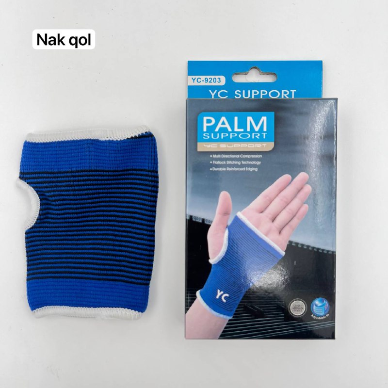 Nakolennik arzon