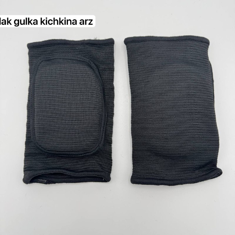 Nakolennik gupka kichkina arzon
