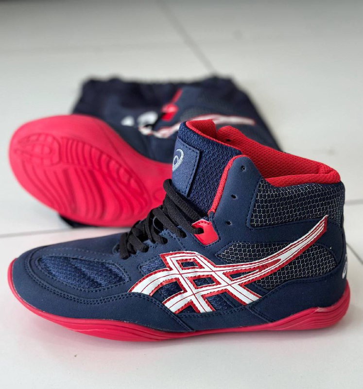 [AXL-31395-36] Barsofka Asics arzon (36)